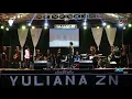 Download Lagu OCHOLL DHUT 2018 || ORA BAGUS VERSI ROCK DHUT LIVE YULIANA ZN  Pabean Udik indramayu