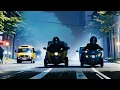 Download Lagu MRocks - Japan State of Mind (Drum \u0026 Bass Remix) [Visualizer Music Video] - Written by Yong Ho