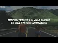 Download Lagu Martin Garrix - High On Life ft. Bonn (Traducida al Español)