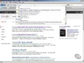 Implementing a Data Warehouse with SQL Server 10 Getting the Software YouTube