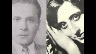 الورد جودة عالية حليم الرومي و فيروز 