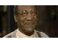 Bill Cosby s BBQ Sauce