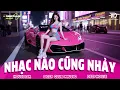 Download Lagu NHẠC NÀO CŨNG NHẢY 🔊 MIXTAPE VIET DEEP 2025 - SET NHẠC HOUSE LAK \u0026 DEEP HOUSE CHILL 8X9X CỰC CĂNG