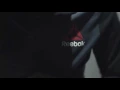 Lagu Reebok new UFC ad by indian in russia