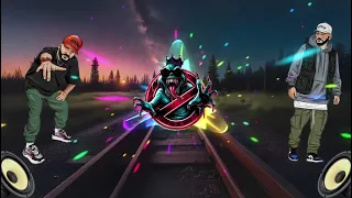 اغنيه اكرم حسني ايه ستو انا توزيع جديد ريمكس 2025MuSiC 