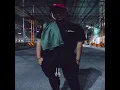 Ipagpatawad Mo / Kung Akin Ang Mundo - Steven P