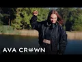 Lagu AVA CROWN Presents - Echoes of The Real Vol 1 (James Hype, Vini Vici, BENNETT) in Northern Germany