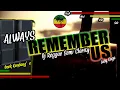 Download Lagu CEK SOUND | ALWAYS REMEMBER - DJ REGGAE X KENDANG TUNG TUNG | FULL BASS SEMI CLARITY