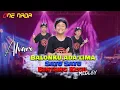 Download Lagu ALVARO - LAGU ANAK | OFFICIAL ONE NADA