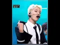Download Lagu THE BOYZ - MAVERICK Voices: Hyunjae, then Kevin's Gesture Close-Up, and then New