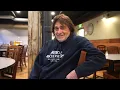 Homeless in Williamsport