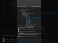 C program to print reversed pyramid pattern using nested for loops for loop pattern