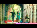 Download Lagu Aatis