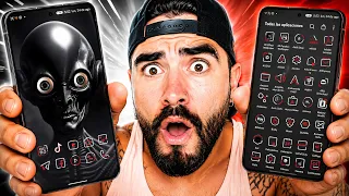 TOP MEJORES Apps Android PREMIUM que DEBES Tener 🚀 (Ocultas y NUEVAS)