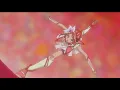 {FANMADE} Yes Pretty Cure 5 GoGo!| Fire Strike Attack SFX! (Little To No Music)