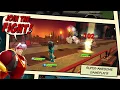 Video di BattleHand Heroes Trailer