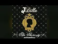 J Dilla - So Far To Go ( Instrumental ) Extended