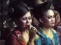 Download Lagu JAIPONGAN GIRI HARJA 3   BANGBUNG HIDEUNG