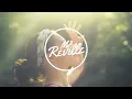 Felix Jaehn - Shine (feat. Freddy Verano & Linying)