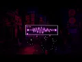 DJ GOYANG DAYUNG MAMAN FVNDY REMIX JEDAG JEDUG MENGKANE VIRAL TIKTOK