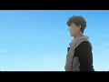 I Parry Everything English Dub Ep 1-12