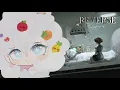 VIRTIN WAKE UPPPP Reverse1999 EN vtuber