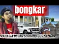Download Lagu HEBOH‼️ INILAH RAHASIA GUS SAMSUDIN SELAMA INI