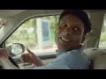 Badnaam Gali - Hindi Full Movie - Divyenndu, Patralekha, Dolly Ahluwalia, Paritosh Sand