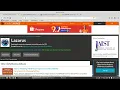 lazarusinstalllinuxmint