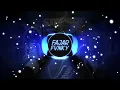 Download Lagu Dj diamond in the sky slow full bass || dj tiktok terbaru 2021 dj jepang