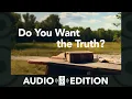 Finding the Truth Mysteries in the Gospel of John Season 9