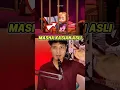 Download Lagu MASHA KASIAN DIMAKAN BERUANG JELAS BGT #short #shortvideo #trending #viralvideo #shorts #short