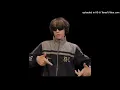 Download Lagu ♤ 𝘿𝙅 𝙆@𝙃𝙠𝙋𝙚𝙏𝙃𝙗𝙄й ♤ - ## @@KiLL YoUr SeLf @@ ##