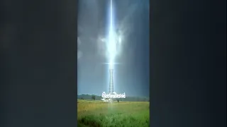 اختراع مفقود كان سيغير العالم للأبد لن تصدق ماذا اخترع نيكولا تسلا 