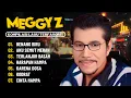 Lagu MEGGY Z FULL ALBUM || BENANG BIRU || KOMPILASI LAGU DANGDUT TERPOPULER 2025