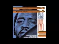 Download Lagu Bernard Purdie - Master Drummers (Volume Two)