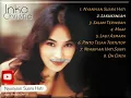 Download Lagu album INKA CRISTE(Abokrass)