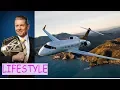 Vince mcmahon lifestyle Biography Cars House Net worth