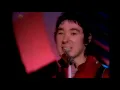 Buzzcocks - Harmony In My Head (1979) (Stereo)