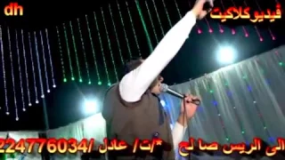 موال البانجو قال للحشيش احمد عريشه والبلدوزر من مليونيه عجـــــــوره 