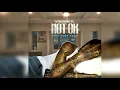 Vybz Kartel - Not Ok (Official Audio)