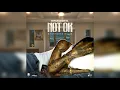 Lagu Vybz Kartel - Not Ok (Official Audio)