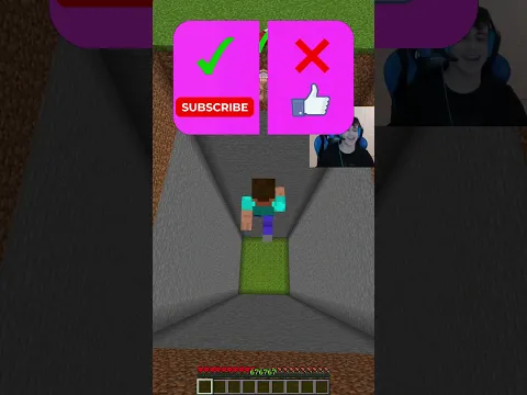 Du bist gut genug 🥀 use this audio 😭