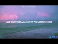 Shakira - Hips Don't Lie (Lyrics/Letra) ft. Wyclef Jean