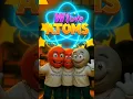 Download Lagu Proton \u0026 Neutron Explained with Vibes | Science Vlog | Atom Facts You Never Knew!