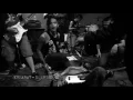BONGKAR ARSIP | Keparat - Disorder (Live at Hitcock launching album 2013)