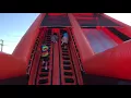 Pumpkin Patch slide Murrieta 10-1-17