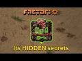 This drill makes ore patches last longer