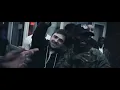 DB Sound System Ft Louis Rei (WSTRN) X JGrrey - #SOTW | Link Up TV