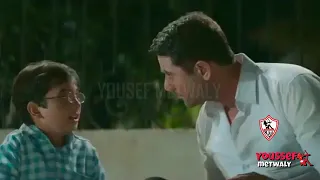 قررنا خدنا دندنها